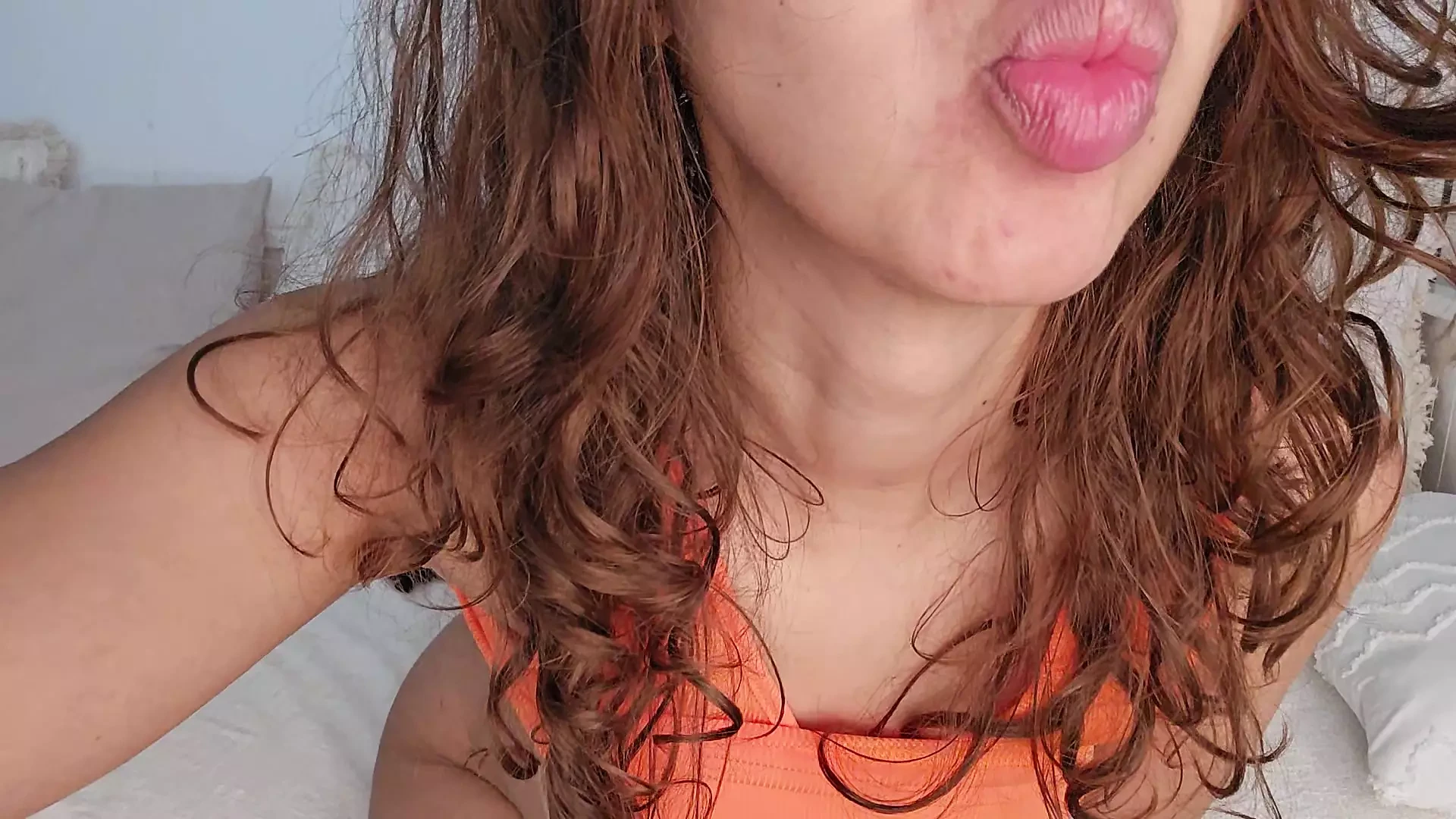 Get Circumcised or Get Replaced