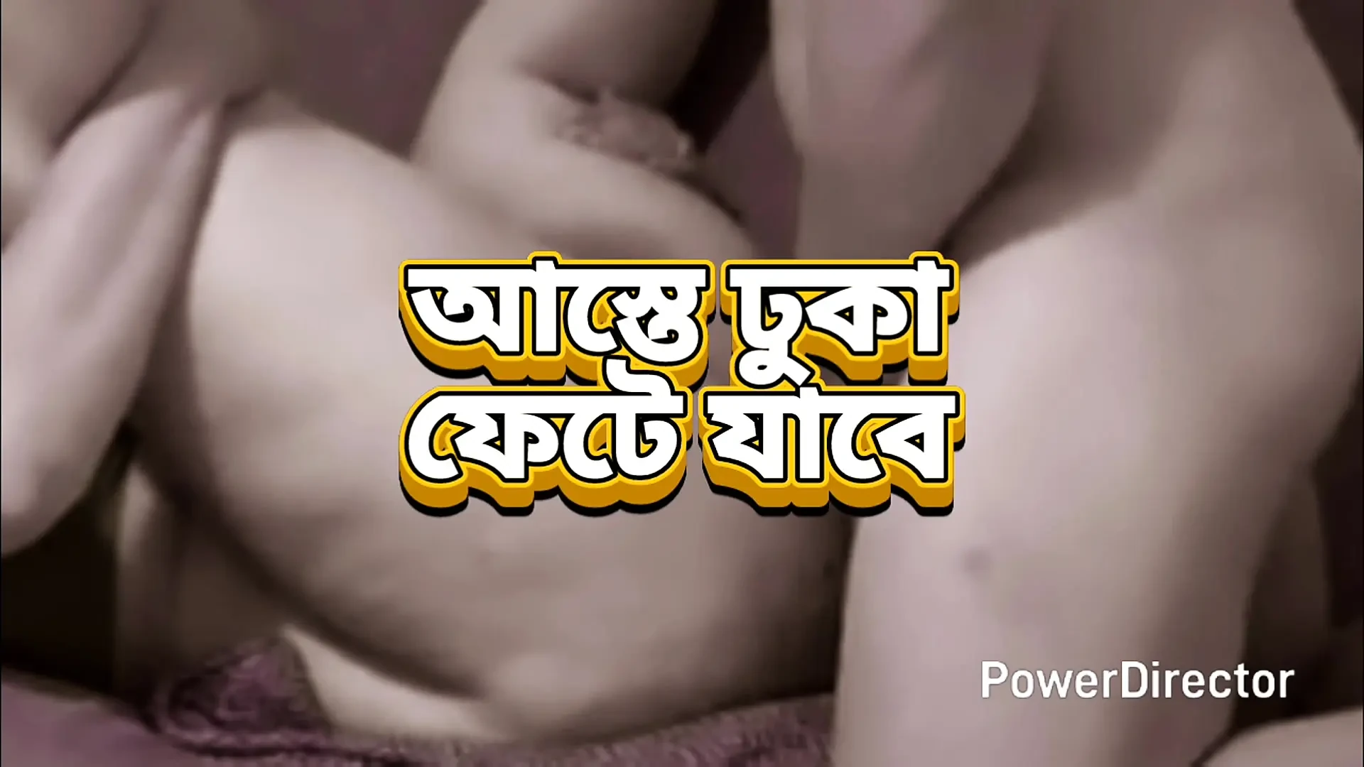 Big ass beautiful mature hot sex kolkata Shila boudi raiding fuck with her devor in bedroom