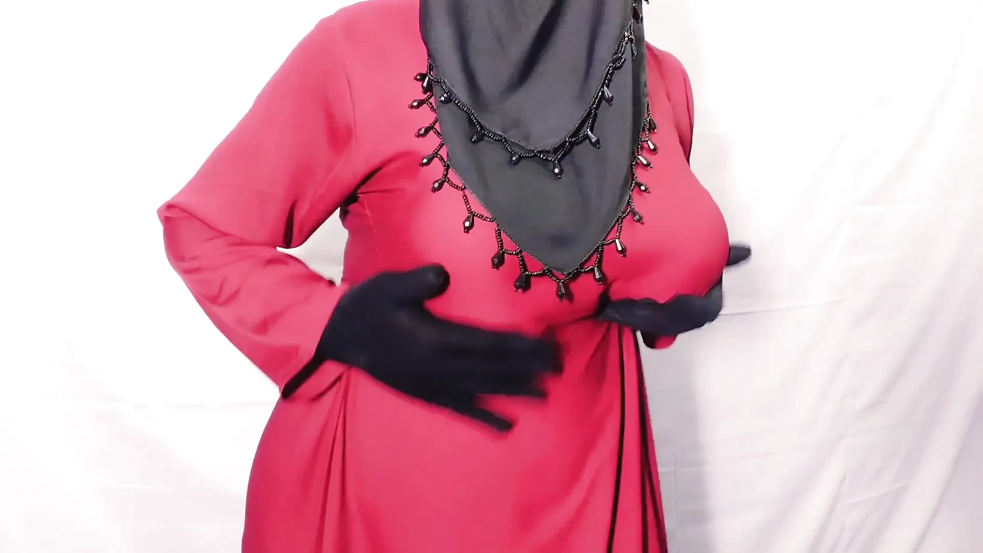 Indian Beautiful Bhabhi Having Sex And Talking Dirty