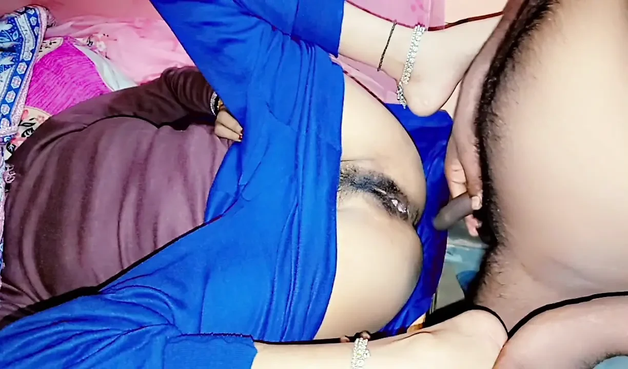 Hot sexy video and desi girl muslim sex video and desi xhamster desi girl sex video xvideos xhamster video