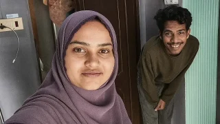 Pakisthani Stepsister Romantic Video Scene hug me love Naughty girls by -Snapchat143