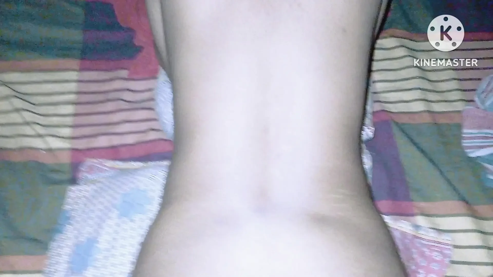 College students meet date full romantic affairs