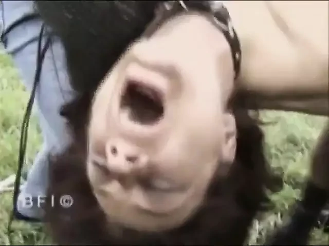 Germany Private Strict Regime