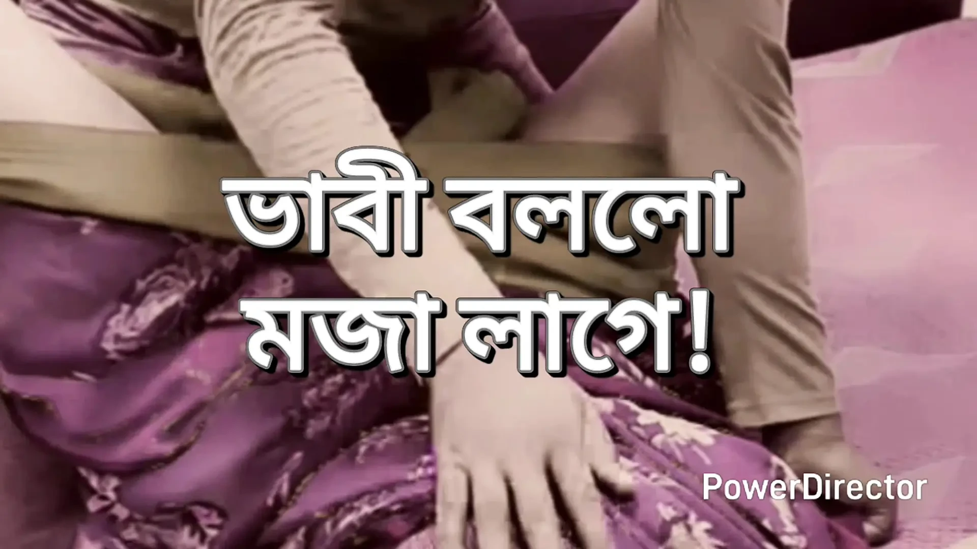 Bangladeshi big ass beautiful mature hot sexy bhabi cheating hasband and hard fuck with her devor in bedroom full Bangla audio