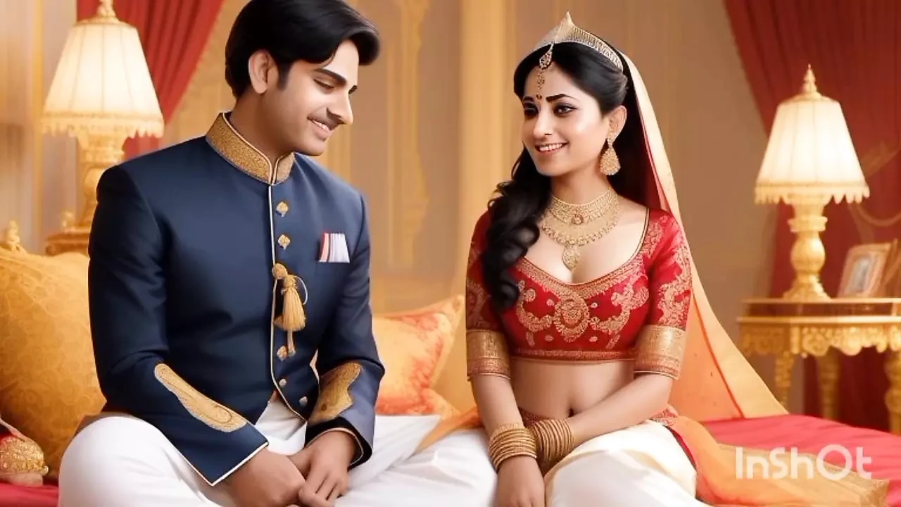 My Friends hot mom Aunty no. 1 fucked and deepthroat story Sex with Mami 18 Year Old Indian Girl Indian Bhabhi cartoon sex