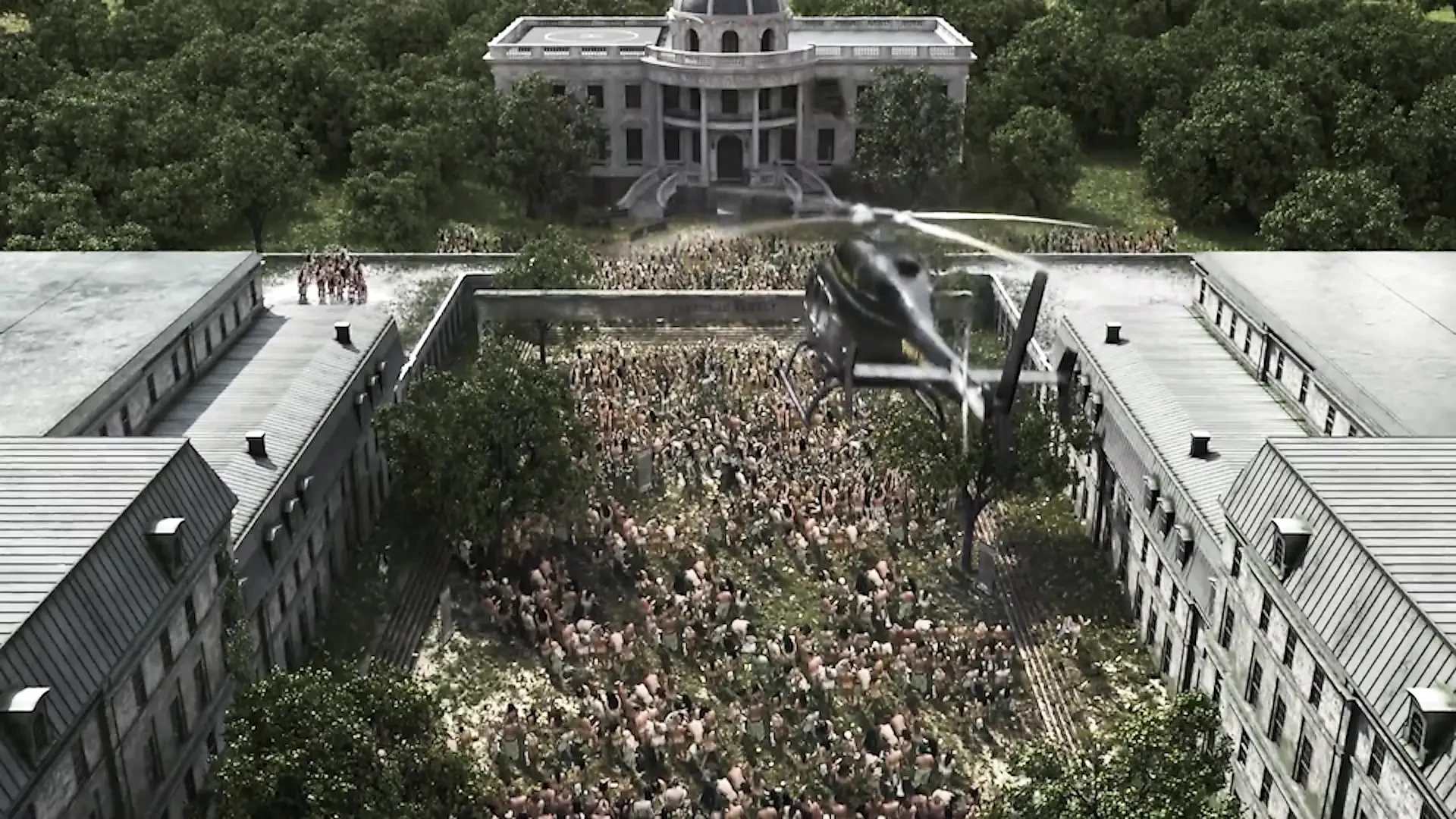 PERVERSE FAMILY – Filthy Stepmother