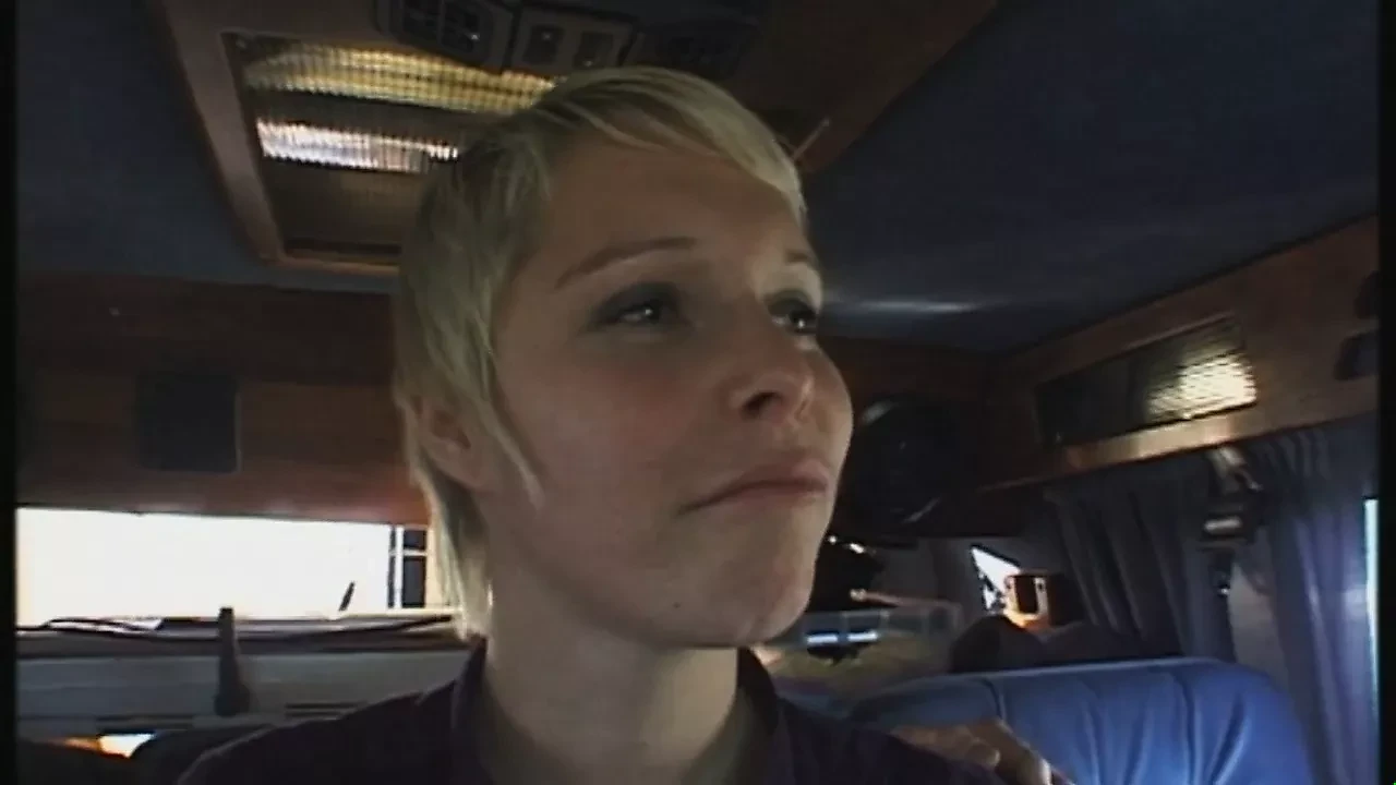 Private Session – Episode 1