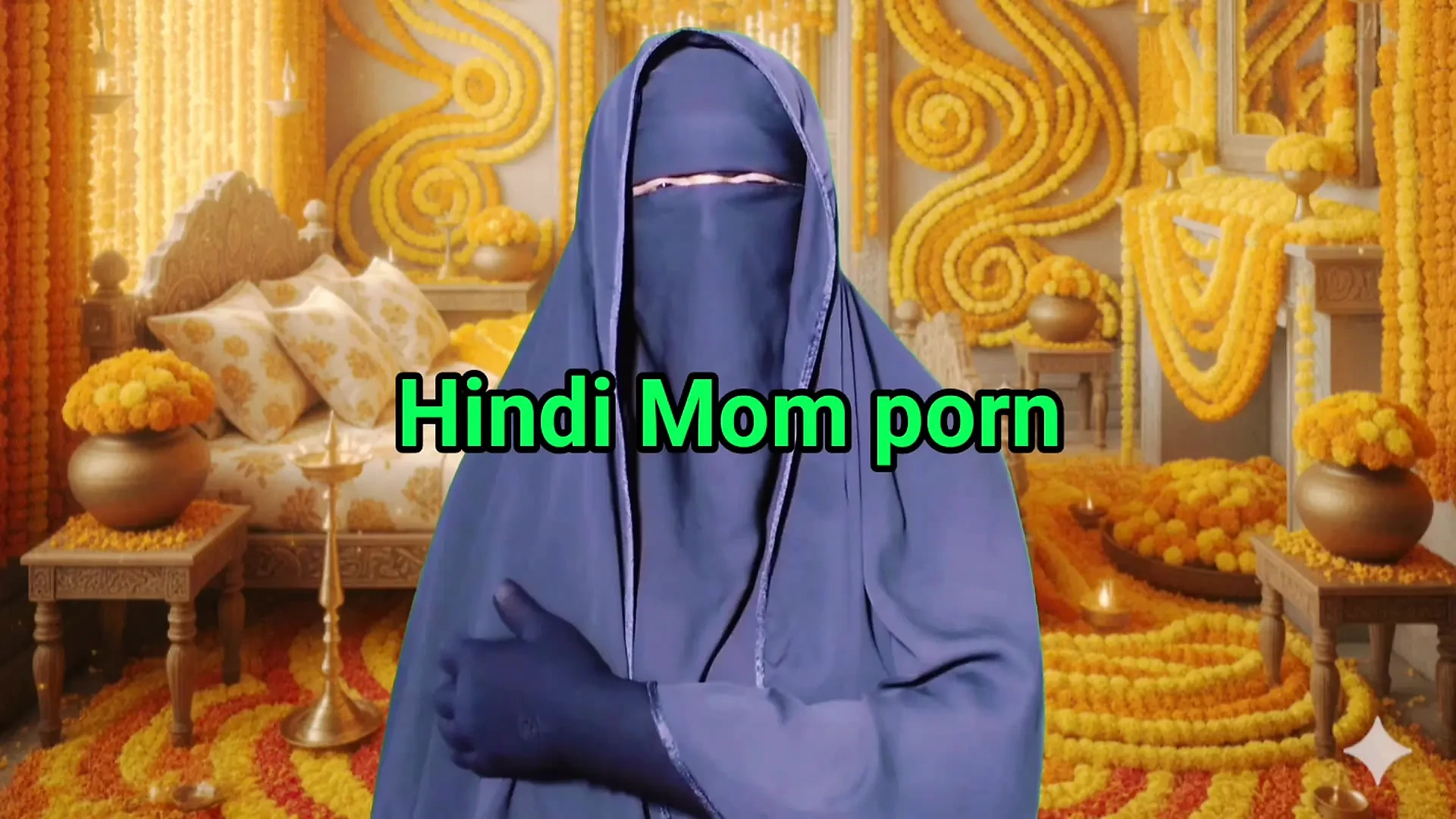 Beautiful stepmother spends the night with her stepson and has sex with him