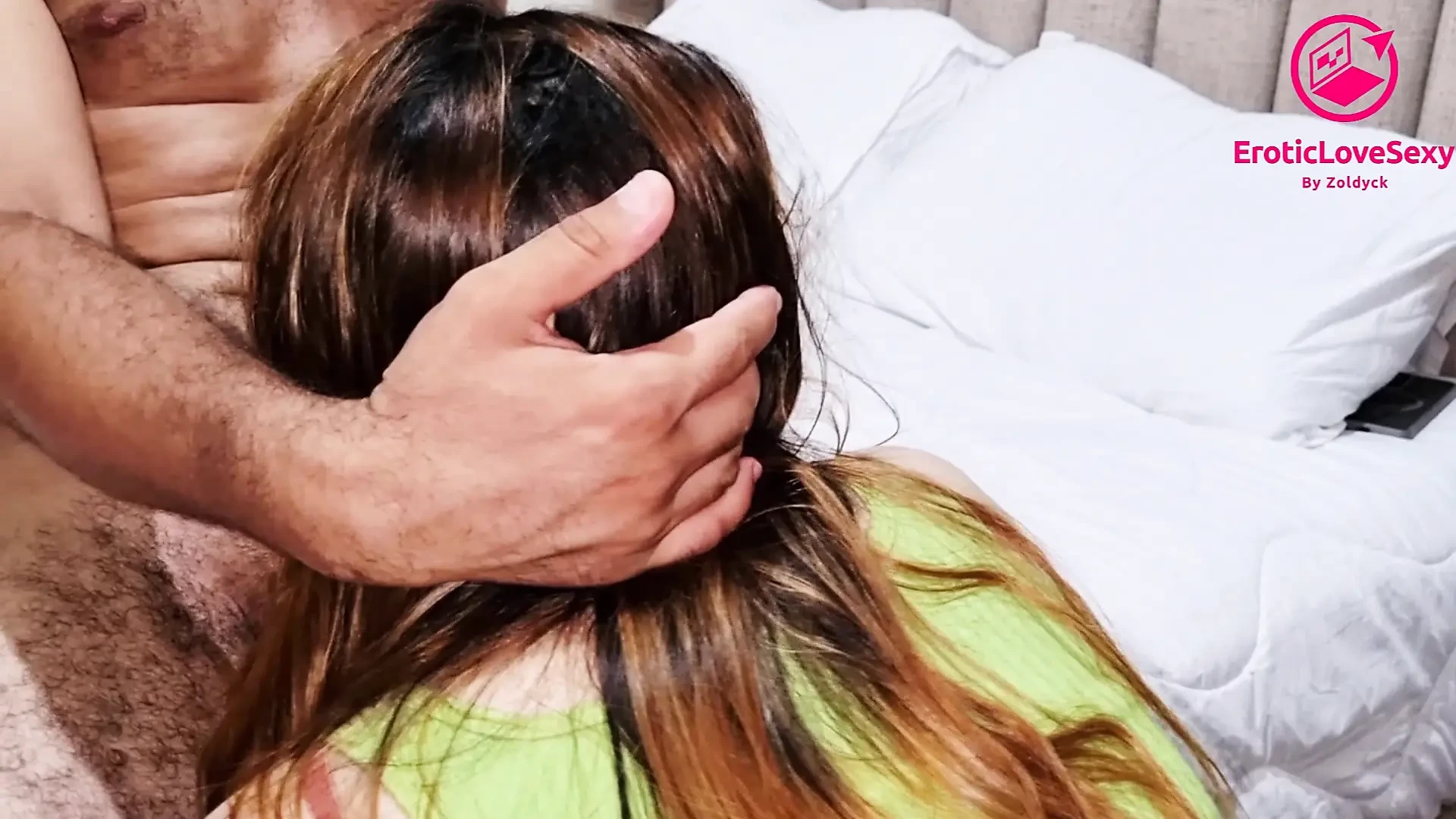 Moroccan Porn, Hawa, the Medicine It’s Hot, and the Solution Is Hawa and Cold Water