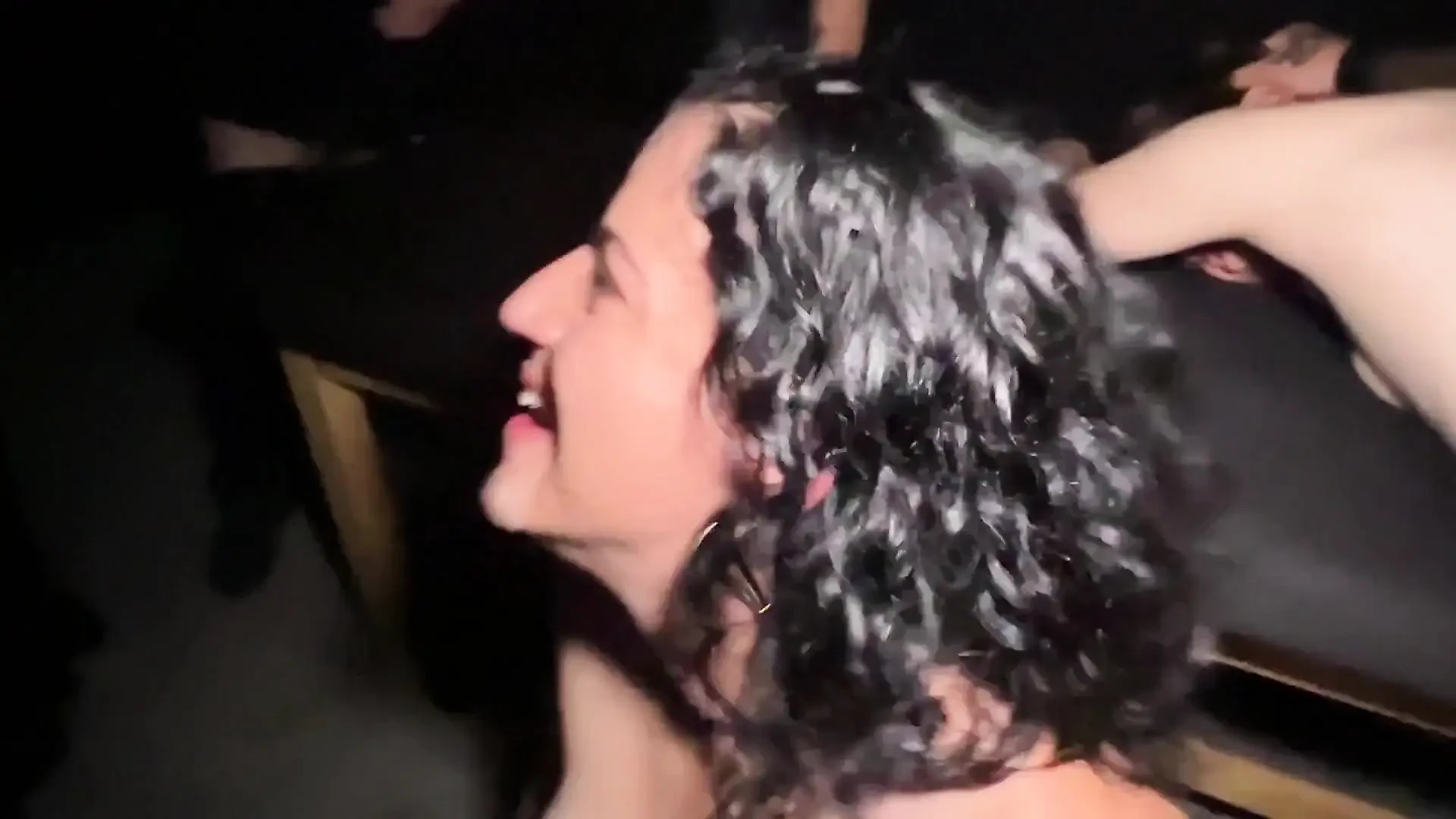 Full Video-unexpected Dom: Defying Assumptions About Kink with Disabilities – Cliff Media Productions