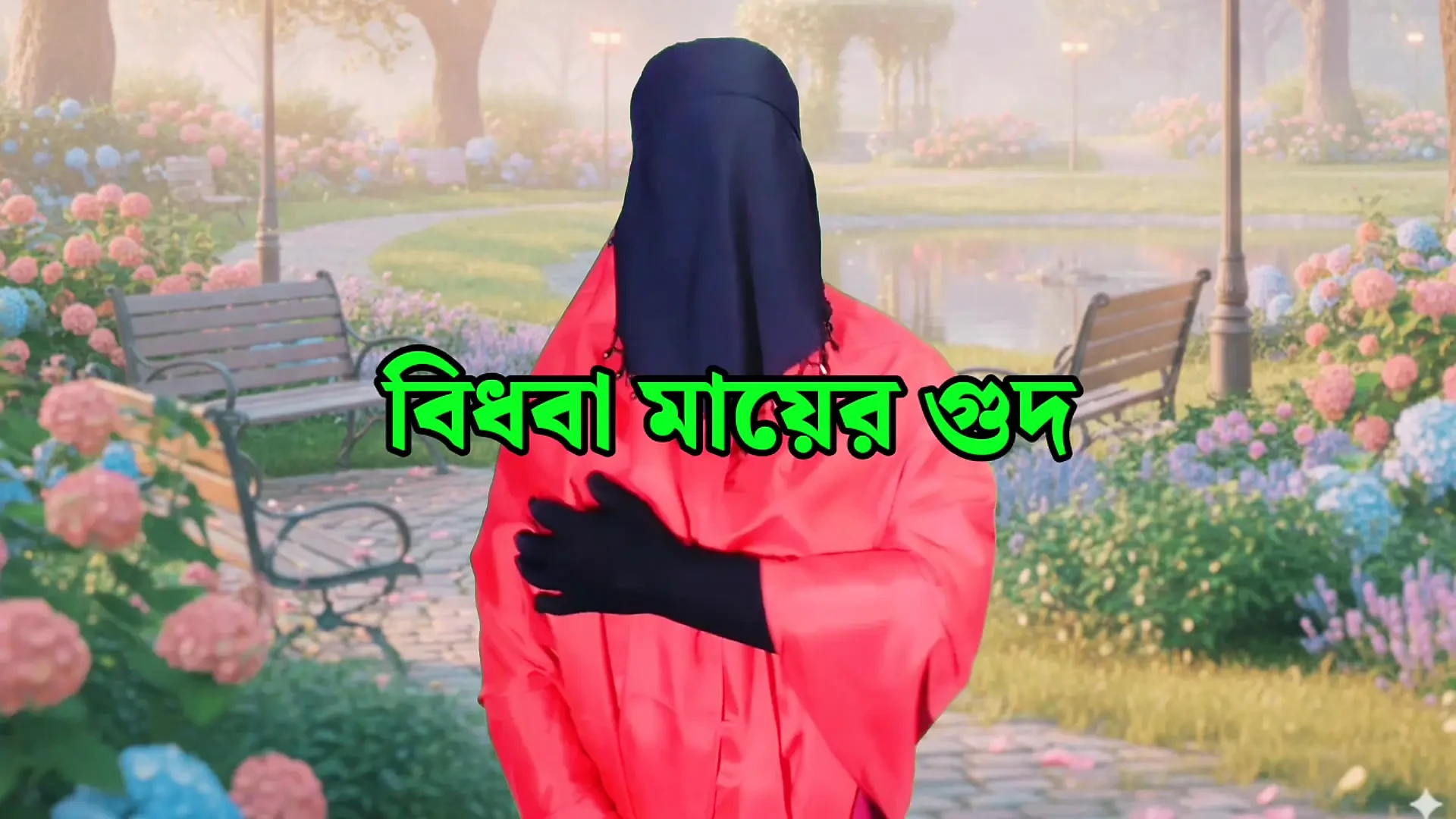 Beautiful stepmother is thirsty for sex so she fucks her stepson