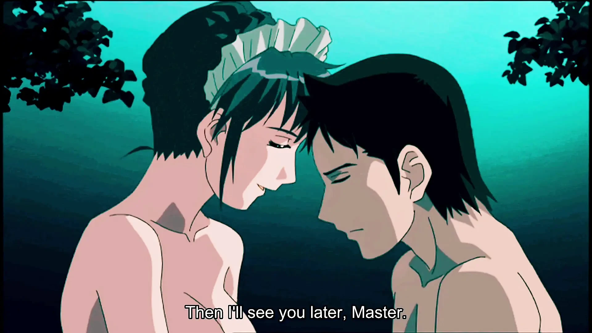 Apne young friend ko choda with full  romance part 2