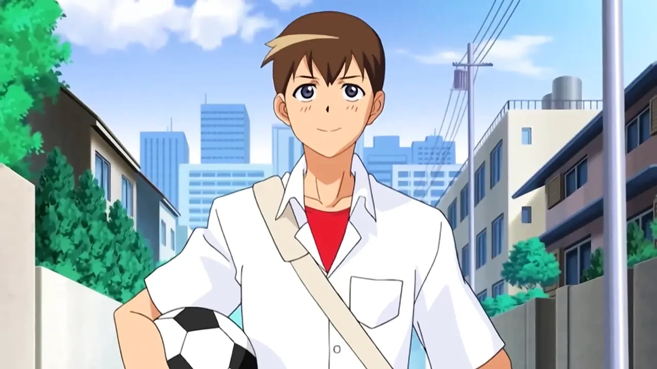 busty woman being fucked by several men uncensored