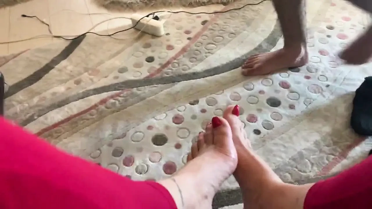 If You Can’t Stand and Humiliation, Don’t Beg for Mercy.