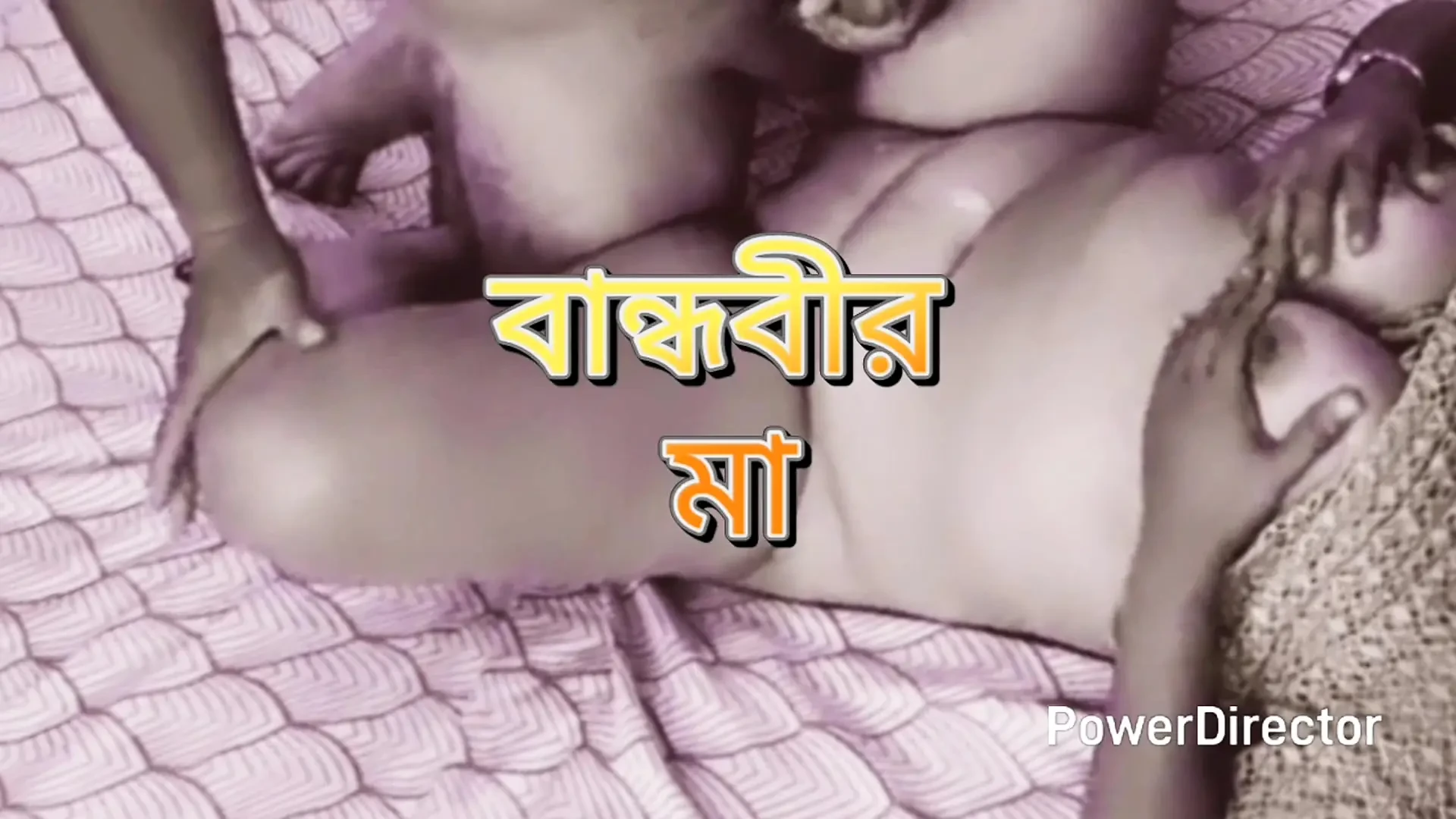 Big ass beautiful mature hot sexy Chachi cheating hasband and hard fuck with her neighbour in bedroom