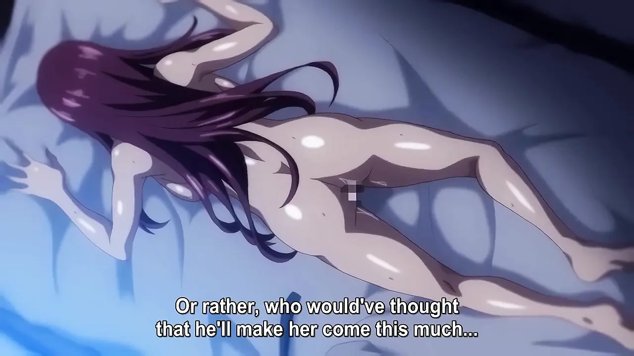 Imaizumin Chi wa Douyara Gal no Tamariba ni Natteru Rashii – Episode 2