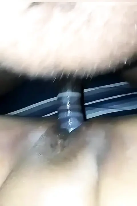 Couple new sex video in Sri Lanka