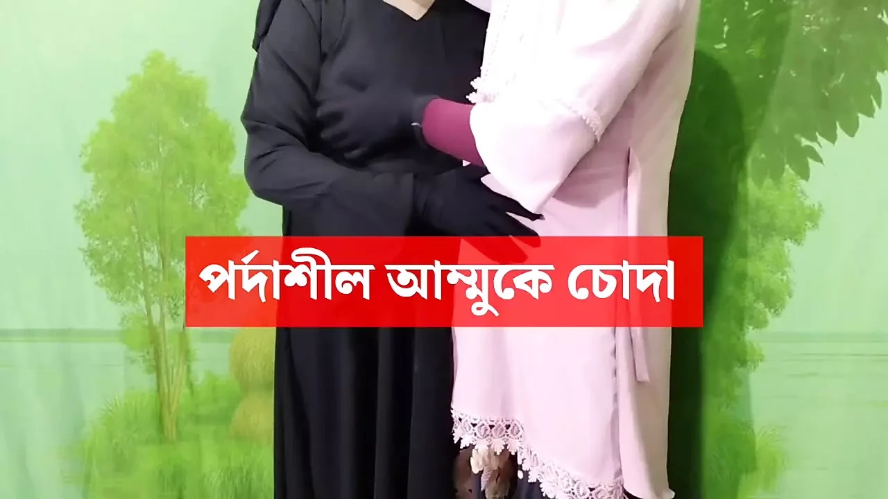 Amazing chudai video for Indian girl bur chudai video Indian Desi chudai video for her