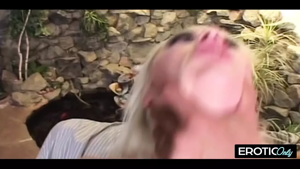 Butt Junkies-Vol4-05