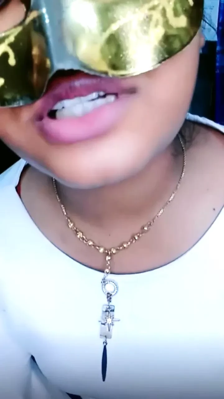 new live show for new customer