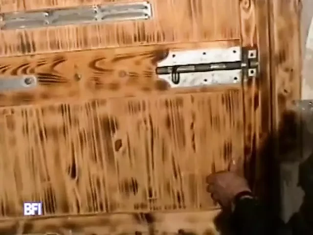 British suffering vintage collection 2