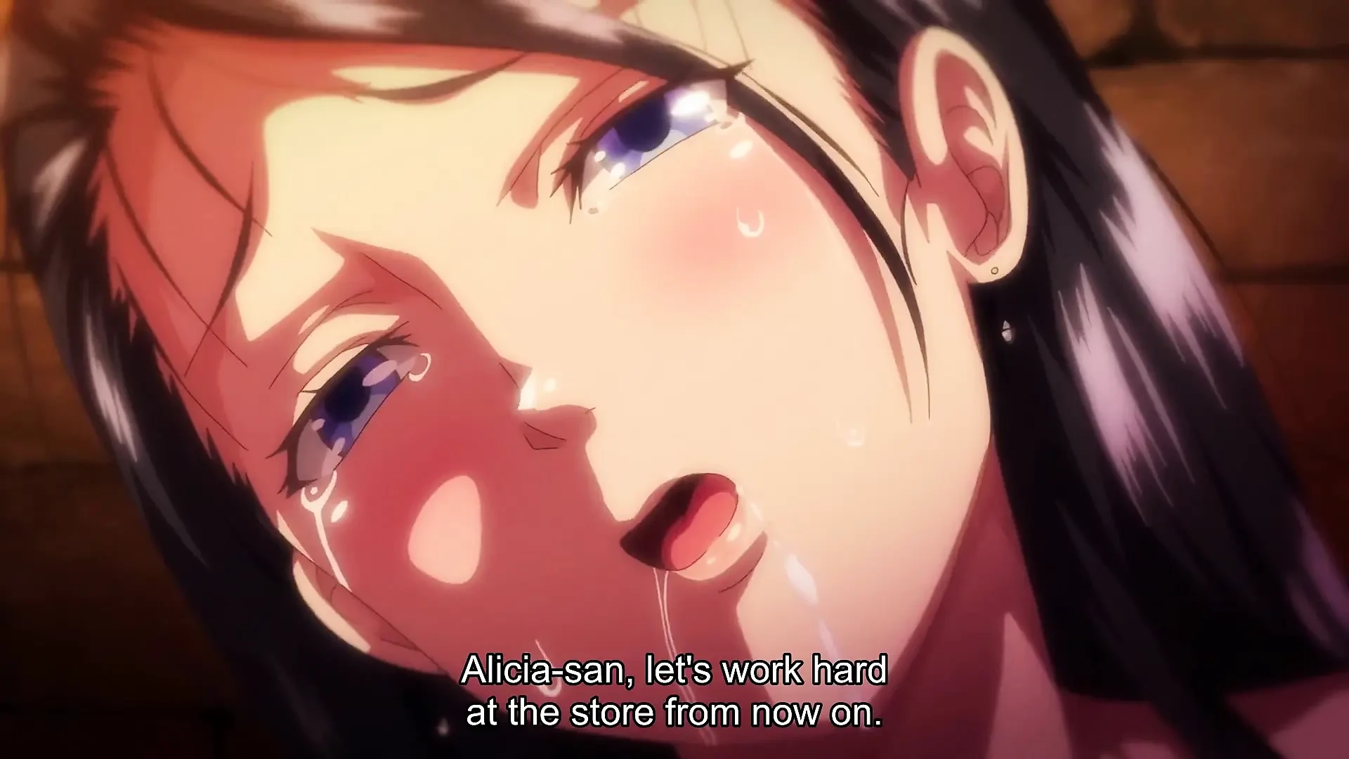 Isekai Yarisaa – Episode 2