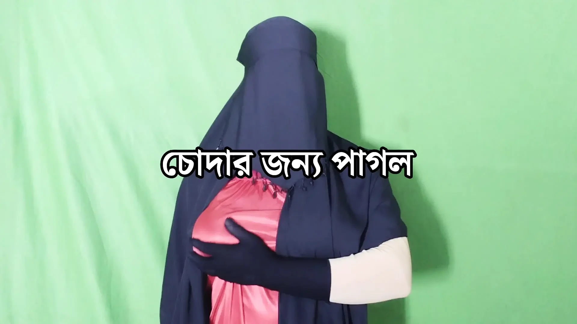 Bengali housewife spends night with office boss and talks dirty