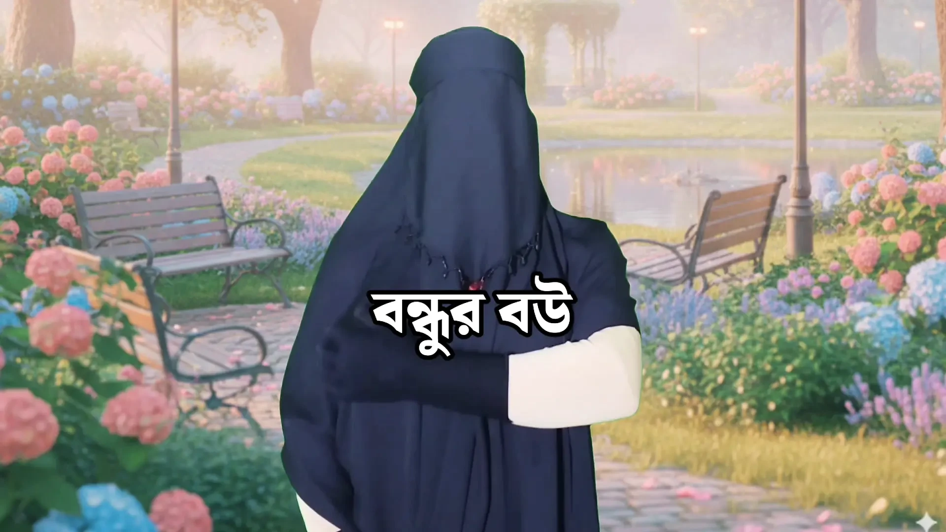 Beautiful Bhabhi gets pregnant after having sex with brother-in-law