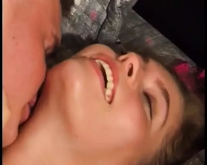 Cute German girl getting a dick first time in her amazing pussy