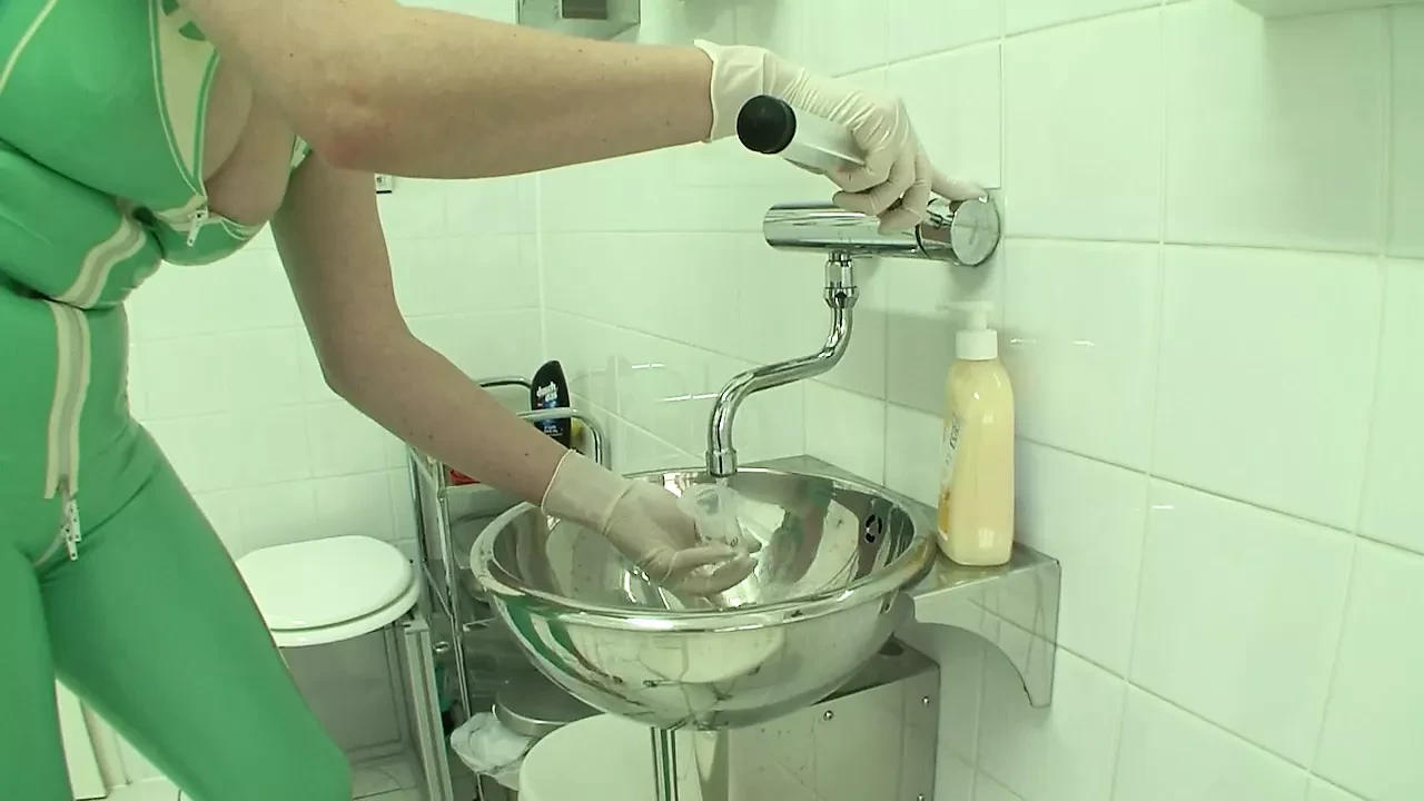 Inside a Perverse MIND!!! – (Trauma #01)