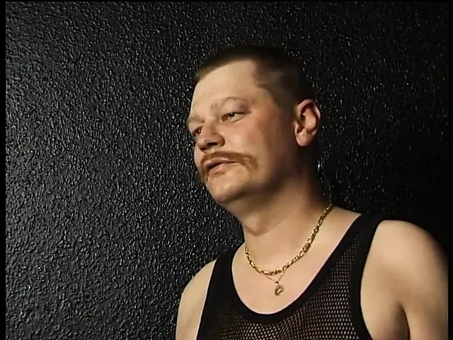 Submissive bbw whipped and tit fucked by maledom