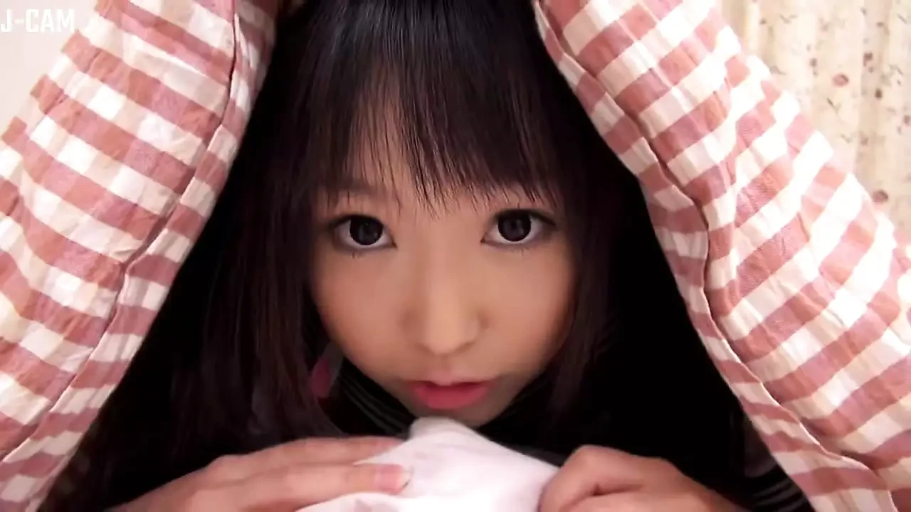 Uniform-style Apron and a Single Man Part2