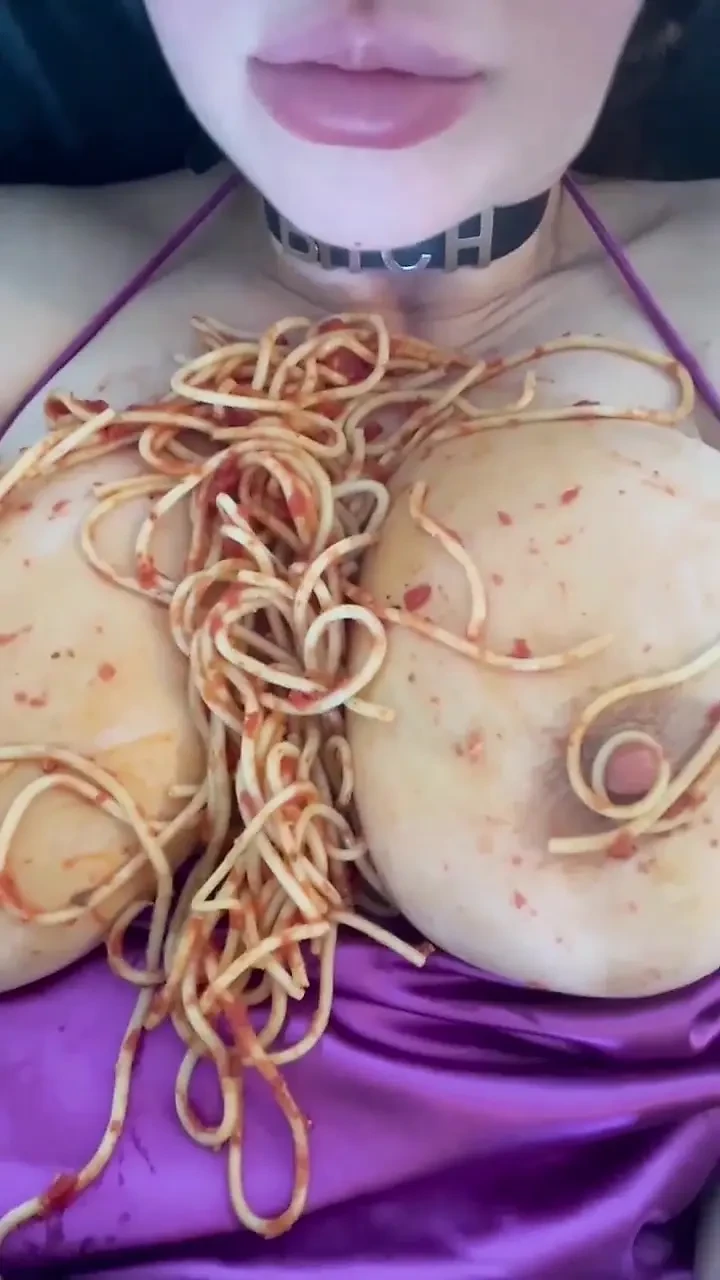 MY CRAZY STEPSISTER WENT TOO FAR WITH KINKY FOOD FETISH MASTURBATION- ARABIAN SNOWWHITE- CRAZY WEIRD AMATEUR- BEVERLY HILLS LOS