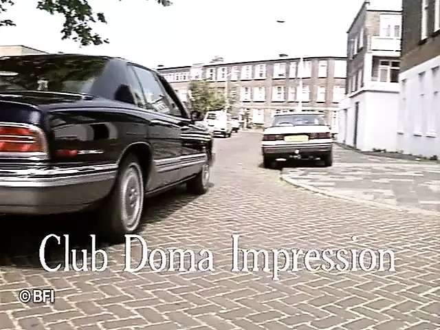 Lovely two chicks punished from their punisher