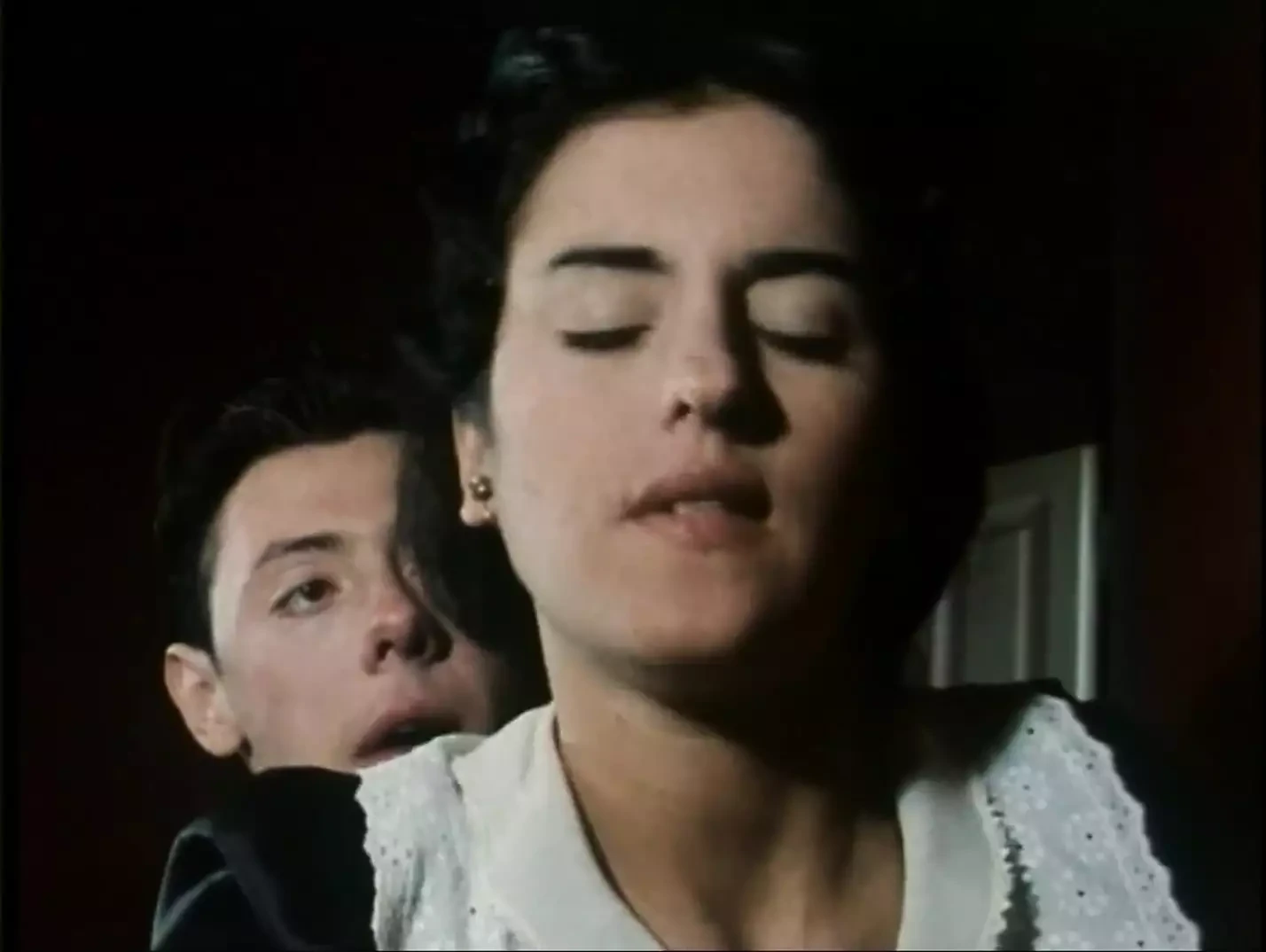 L’Ereditiera (Full Movie)