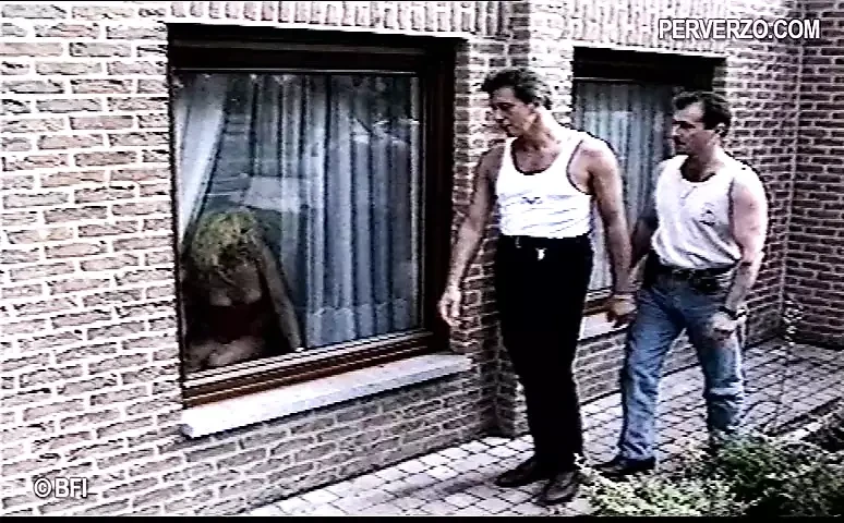 Black hottie dominates her partner – DVD