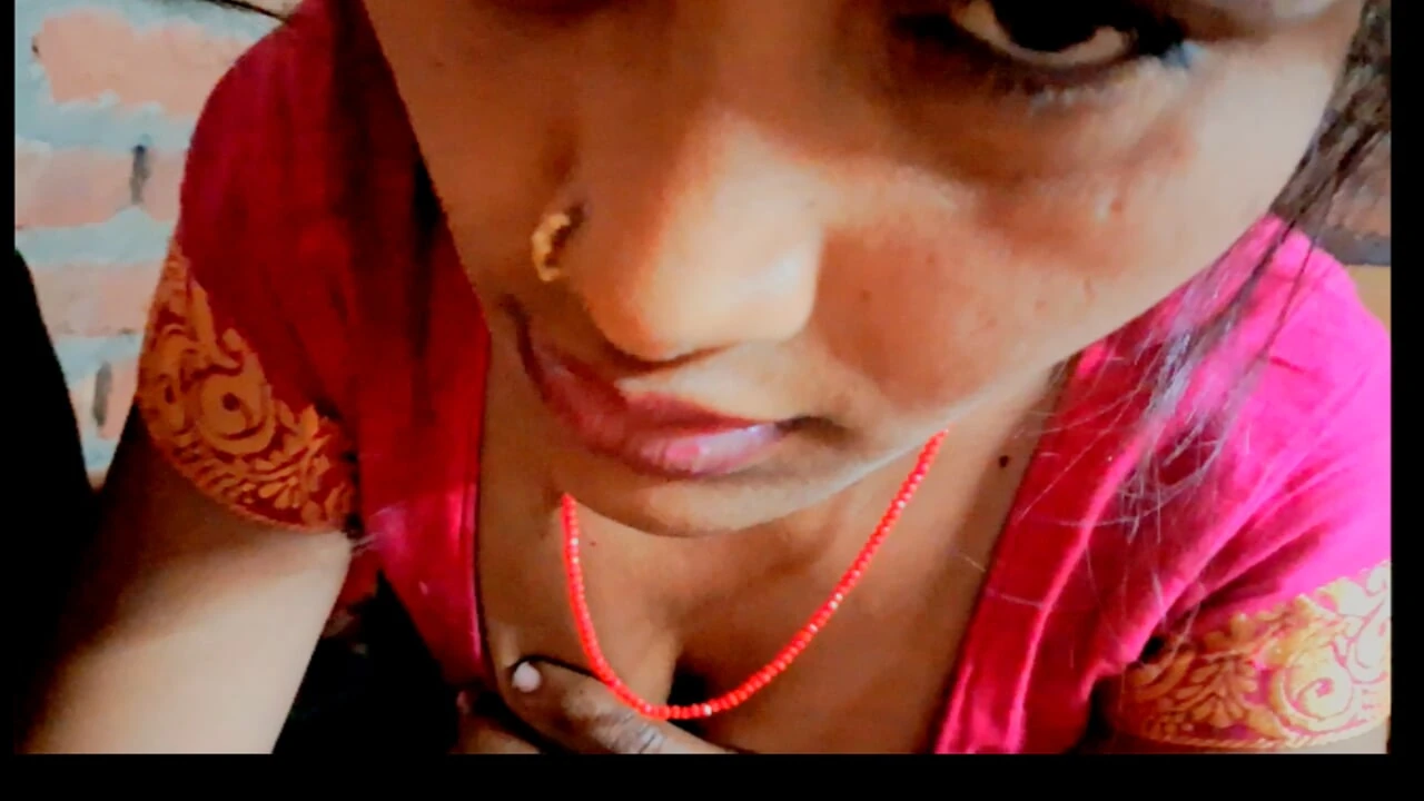 Indian Desi Hauswaif Rani Bhabhi Ki Chudayi Devar Ne Bhabhi Ki Nude Chudayi