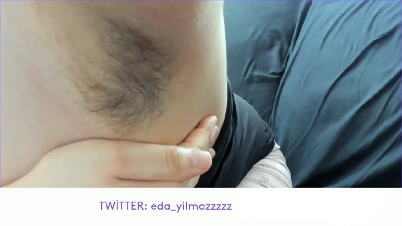 HAIRY ARMPITS- TALKING- LICK MY ARMPITS- CLEAN- TURKISH MILF- TURKISH PORN- TURKISH DISCLOSURE- DISCLOSURE