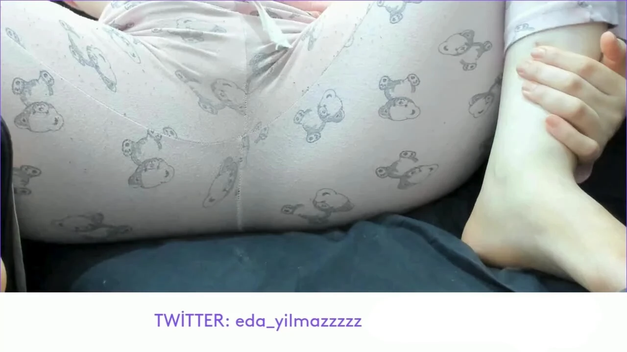 RIP MY PUSSY- KEEP STINGING EVEN IF IT RIPS- DIRTY TALK- HORNY TALK- TURKISH MILF- TURKISH PORN- TURKISH DISCLOSURE- DISCLOSURE