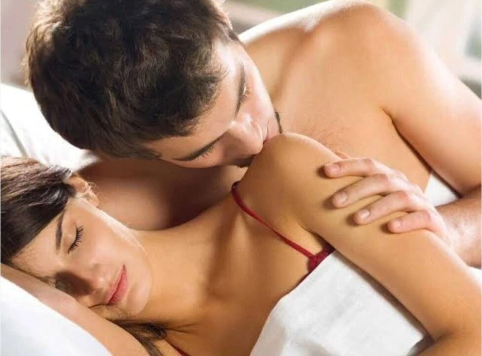 Stepson caught alone at home stepmom for sex