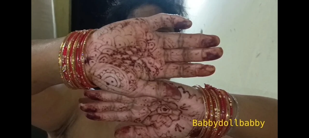 Instagram Famuse Queen Leek Video Super Rollplay