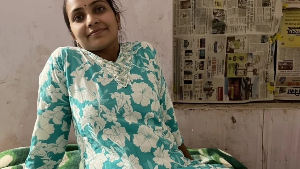 Stepbrother and stepsister are when her husband is no longer