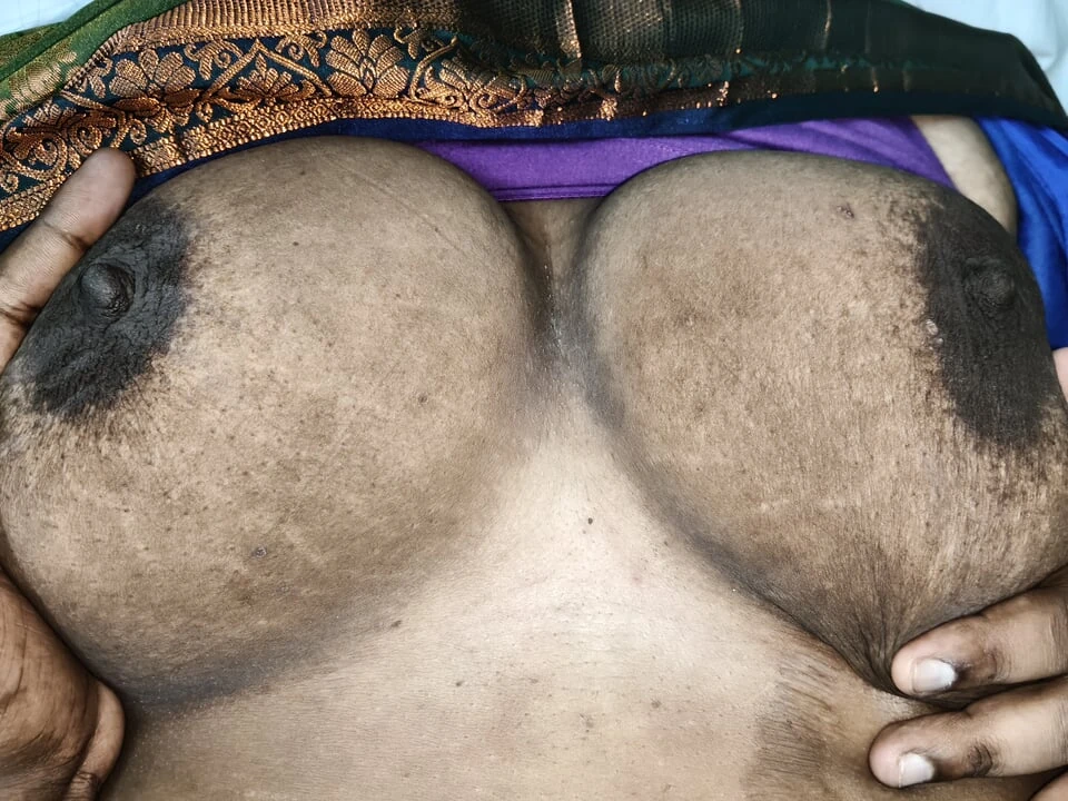 Tamil couples marriage first night sex Telugu first night sex hindi first night sex Hot desi sex