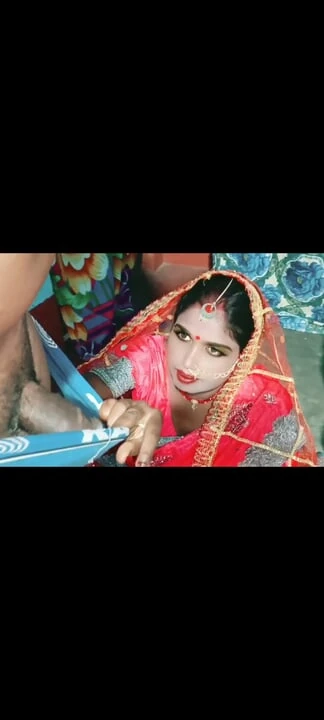 Most Anal chudai india dever bhabhi desi videos