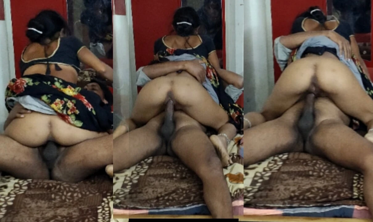 Indian Desi Tight Pussy Girl First Xxx With X boyfriend. Desi Girl first Time Romance with boyfriend