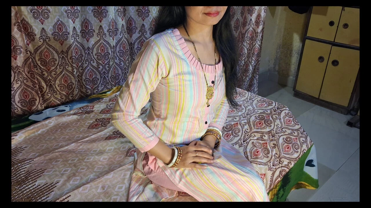 Desi village girl tight pussy first time indore xxx videos,Desi Tight pussy sex,Desi gf bf First Time sex videos viral mms video
