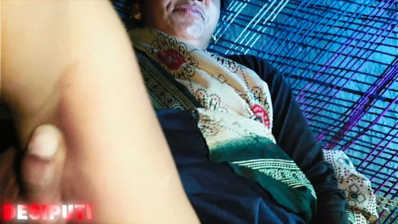 Payal bhabhi ‘or devar 1st time ass fuck, with Saree in sex video