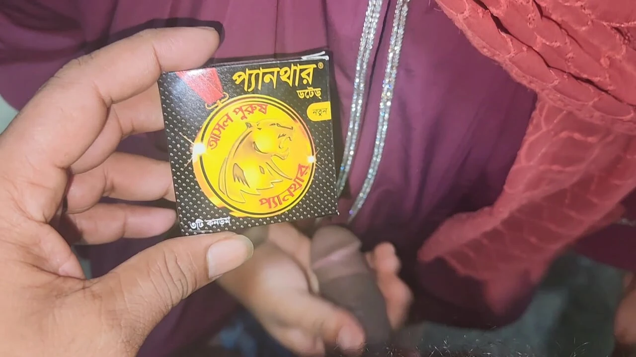 Bangladeshi Sexy Romantic Vabi Sex