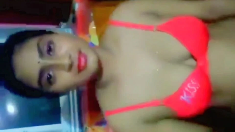 Deshi villege bhabhi hard sex full night bhabhi so cute and tight pussy