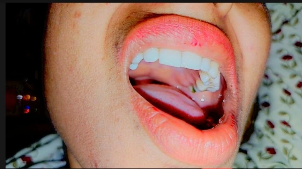 Deshi villege college gril viral video sex with girl with tight pussy  hindi Audio